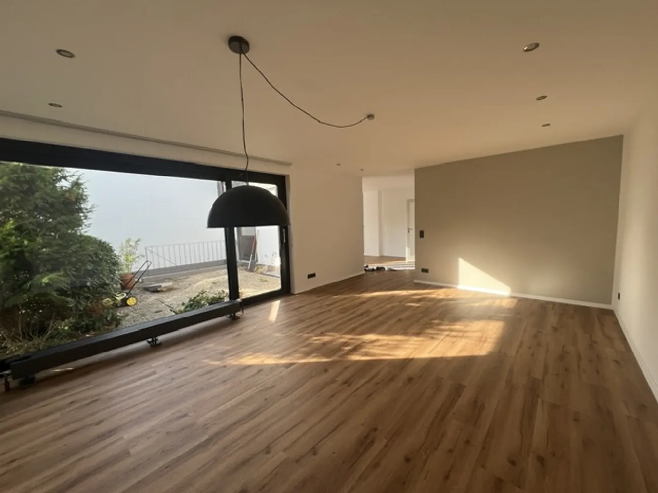 4 Zimmer Haus mit 110 m² in Braunschweig – Bild 5
