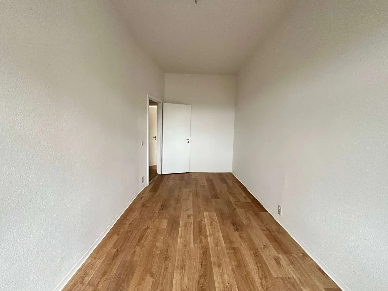 3 room apartment with 73 m² in Chemnitz – Photo 9