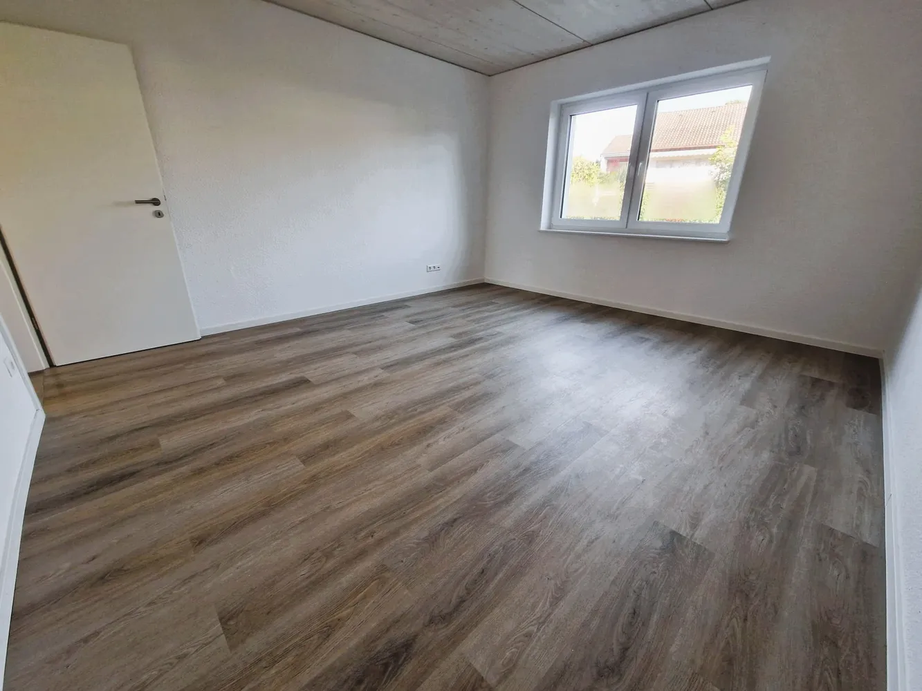 4 Zimmer Wohnung mit 115 m² in Crailsheim – Bild 8