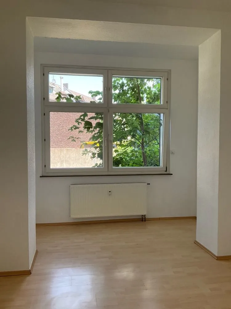 1 Zimmer Wohnung mit 34 m² in Essen – Bild 4