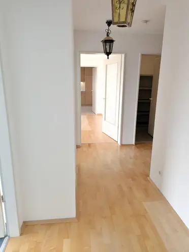 3 Zimmer Wohnung mit 82 m² in Bremen – Bild 4