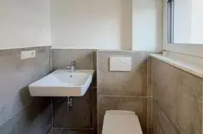 6 Zimmer Haus mit 145 m² in Delitzsch – Bild 10