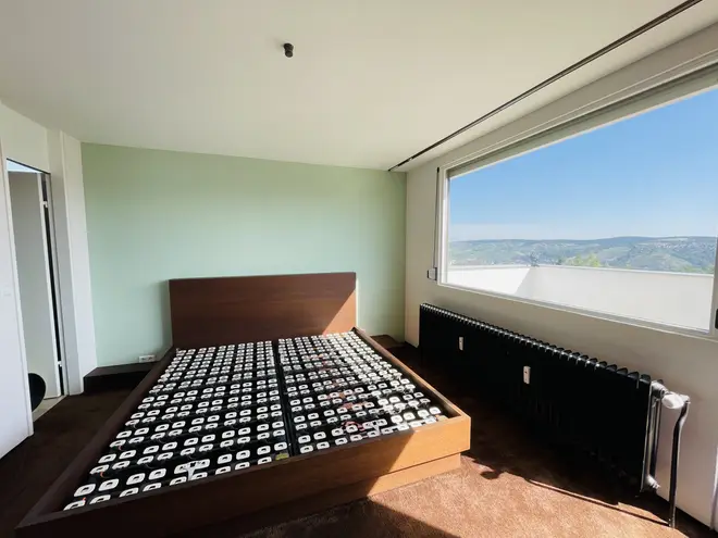 2 Zimmer Wohnung mit 79 m² in Stuttgart – Bild 7