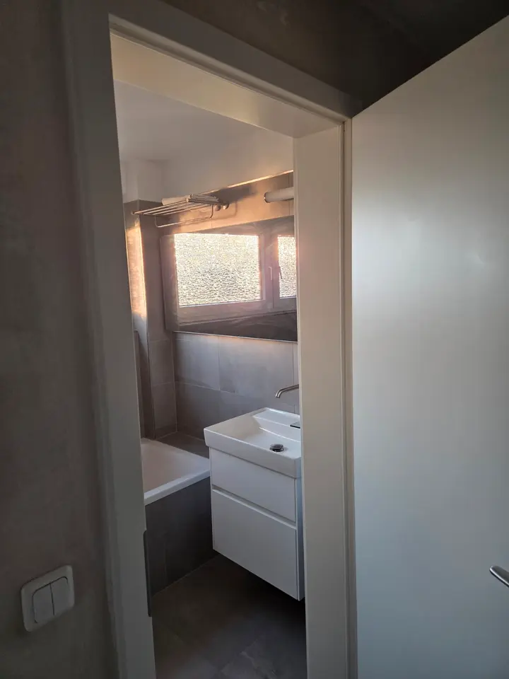 3 Zimmer Wohnung mit 60 m² in Bochum – Bild 8