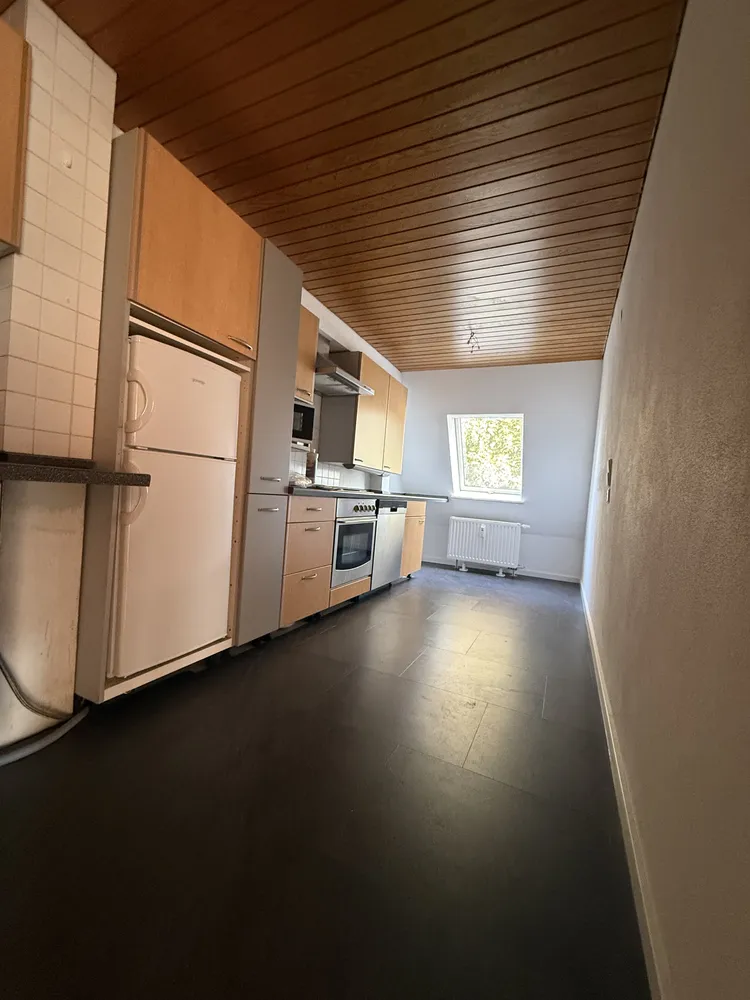3 Zimmer Wohnung mit 65 m² in Stuttgart – Bild 2