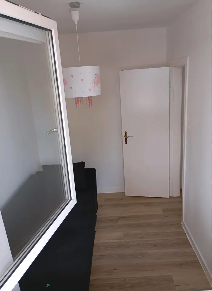 WG-Zimmer mit 73 m² in Lübeck – Bild 4