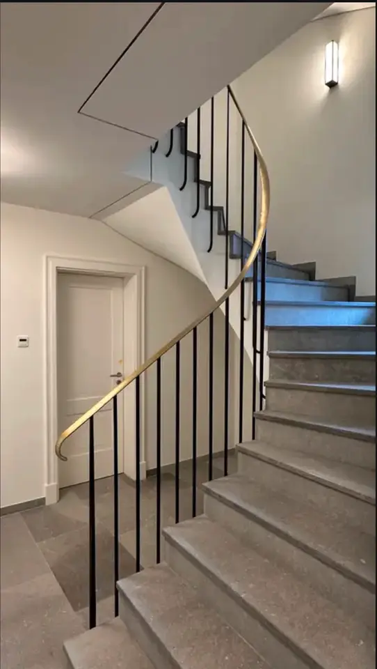 3 Zimmer Wohnung mit 104 m² in Ulm – Bild 9