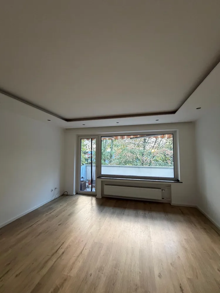 3 Zimmer Wohnung mit 63 m² in Köln – Bild 7