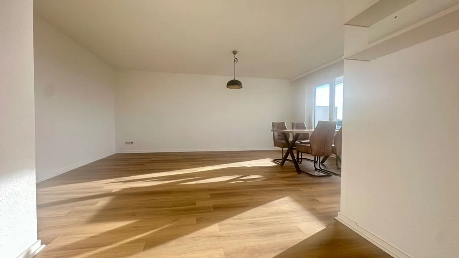 1 Zimmer Wohnung mit 51 m² in Wuppertal – Bild 4