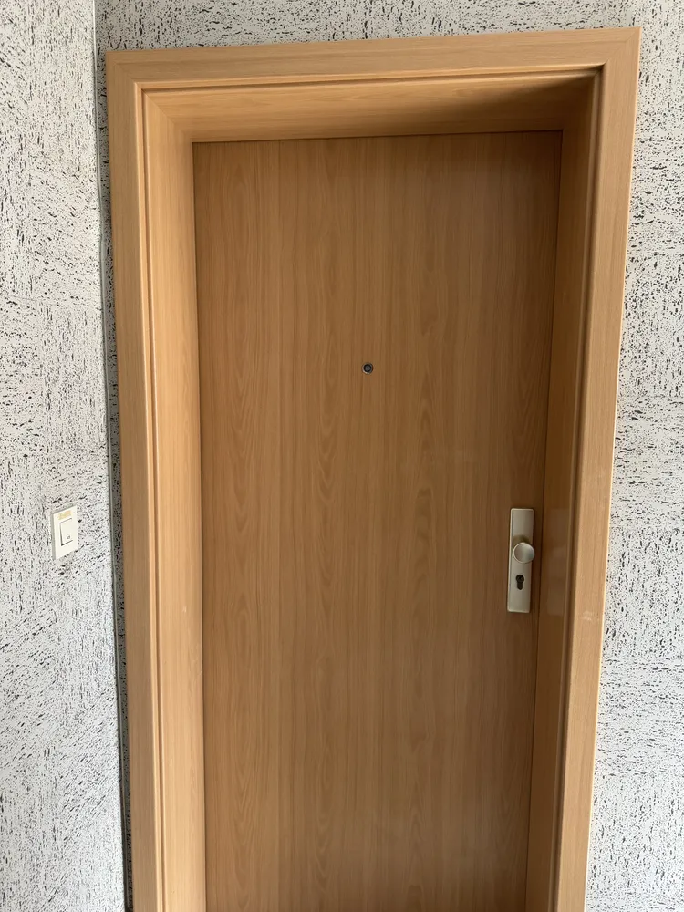 4 Zimmer Wohnung mit 76 m² in Duisburg – Bild 3