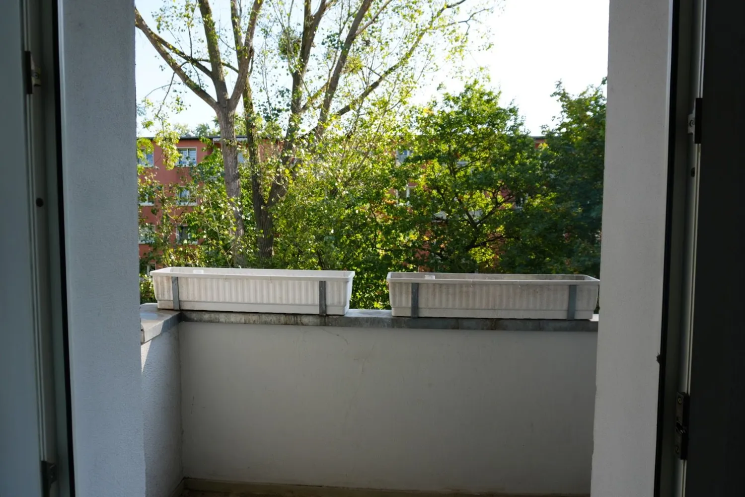 3 room apartment with 78 m² in Düsseldorf – Photo 2