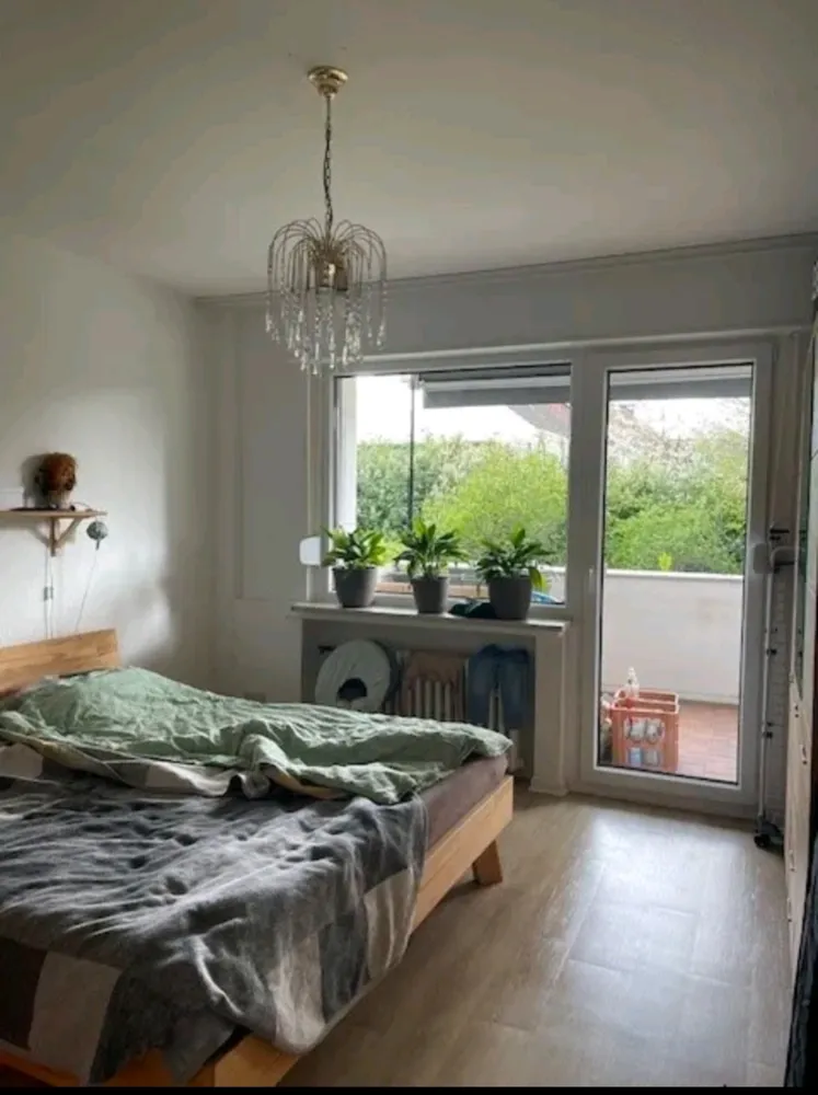 3 Zimmer Wohnung mit 80 m² in Mönchengladbach – Bild 7