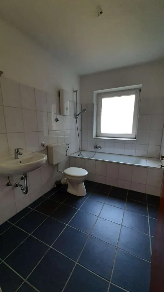 3 Zimmer Wohnung mit 79 m² in Remscheid – Bild 7