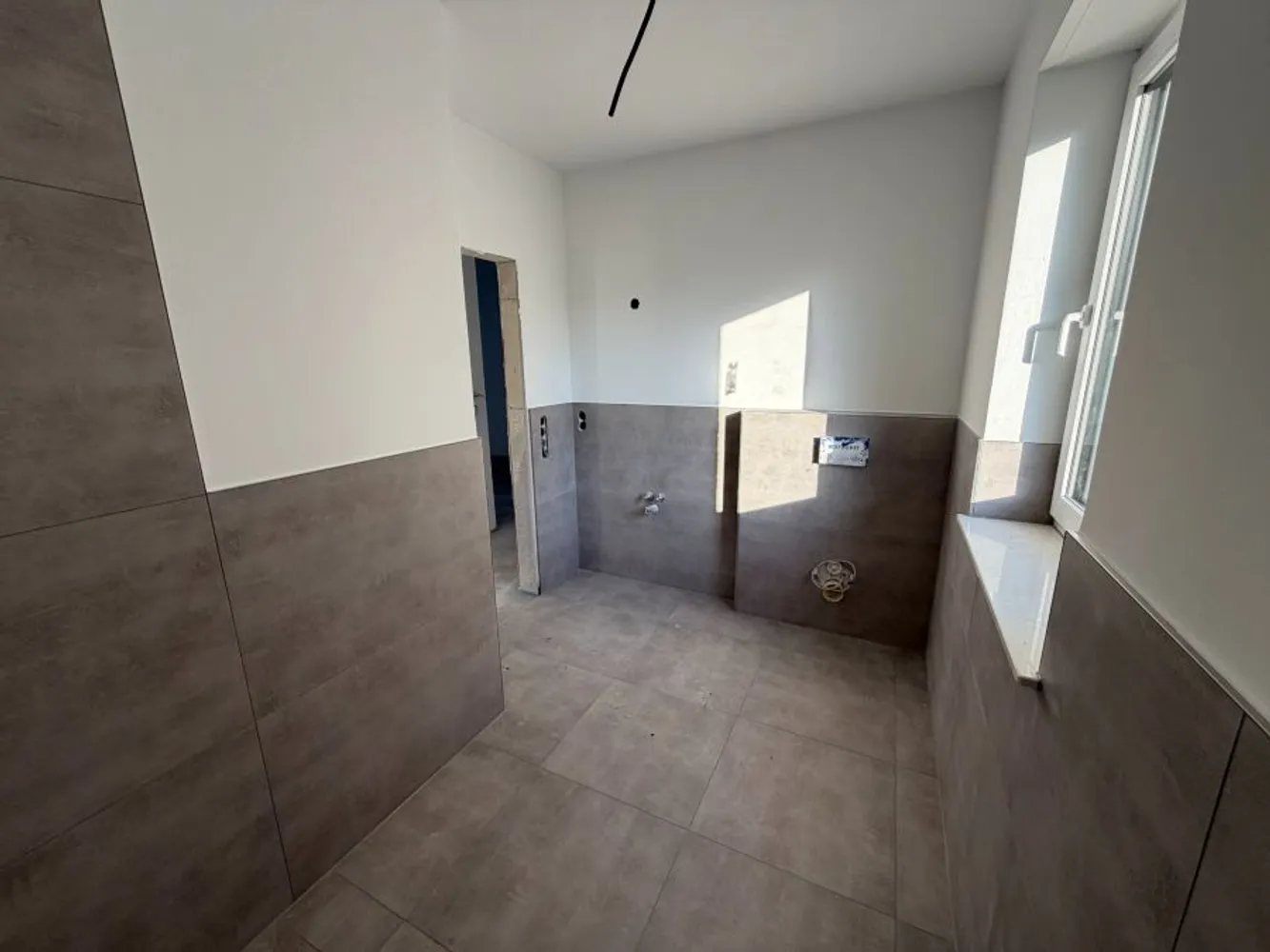 1 Zimmer Wohnung mit 32 m² in Oldenburg – Bild 8