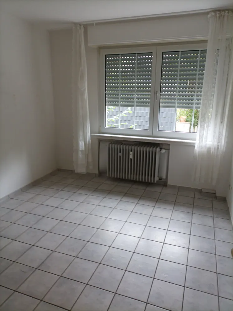 4 Zimmer Wohnung mit 76 m² in Neuss – Bild 6