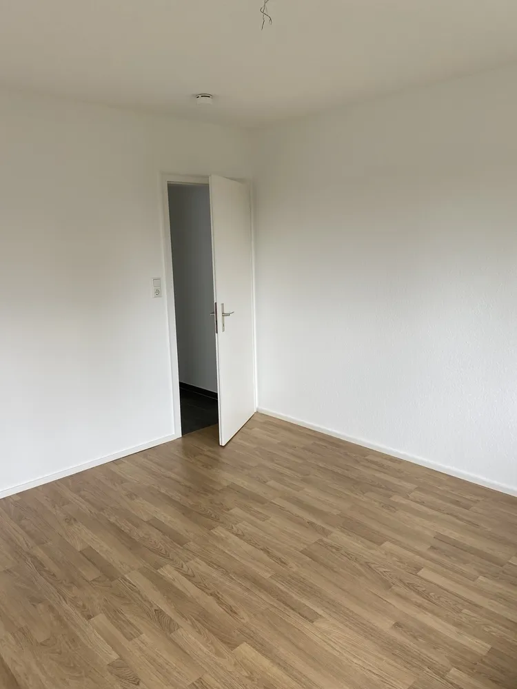 2 Zimmer Wohnung mit 48 m² in Stuttgart – Bild 8