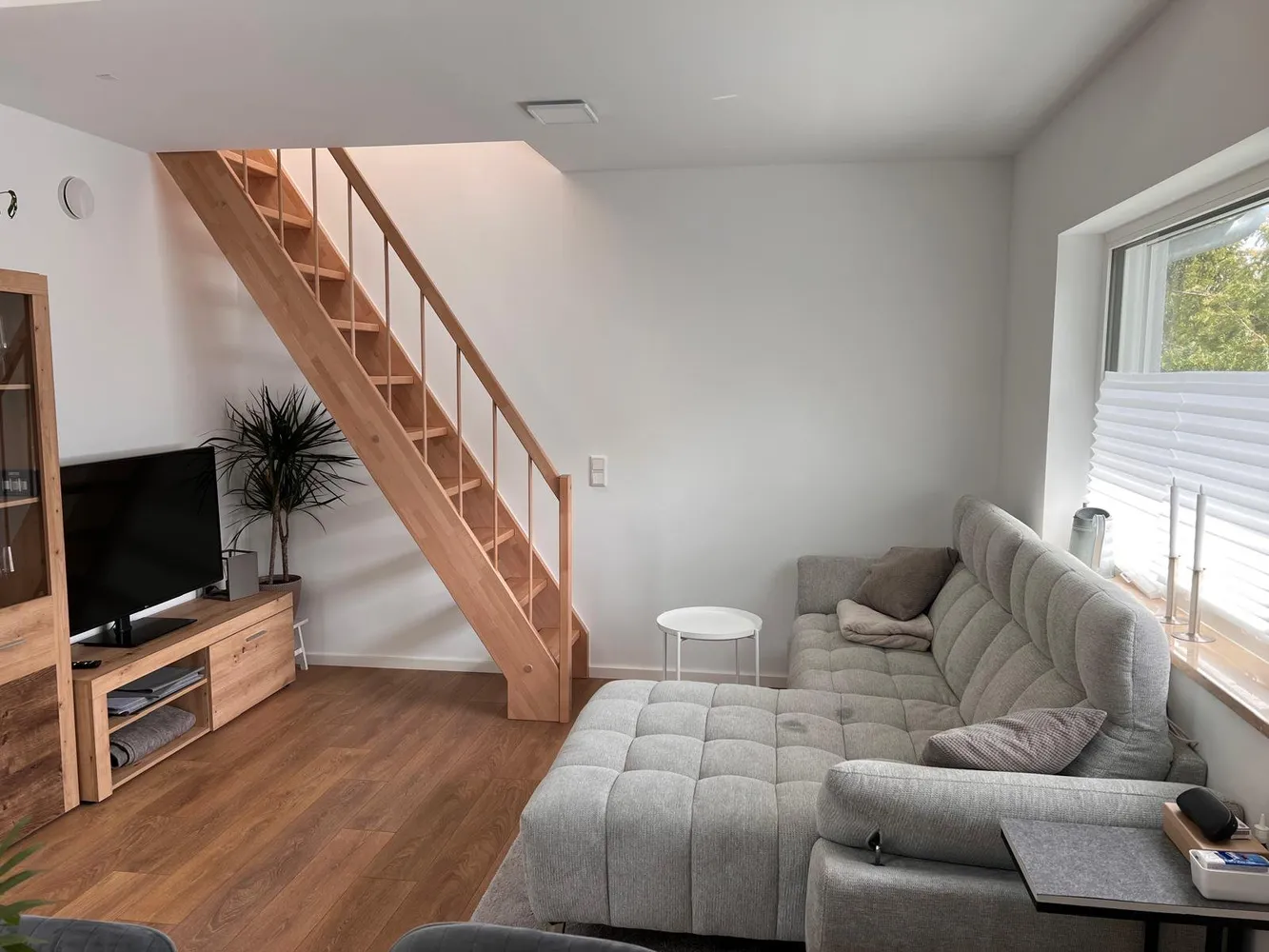 4 Zimmer Wohnung mit 83 m² in Köln – Bild 10