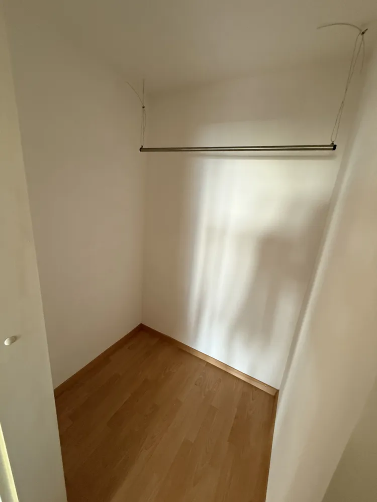 4 Zimmer Wohnung mit 84 m² in Tübingen – Bild 12