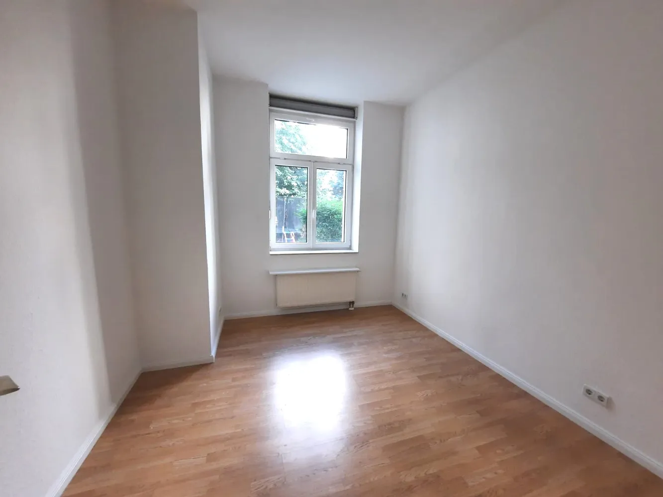 2 Zimmer Wohnung mit 60 m² in Magdeburg – Bild 10
