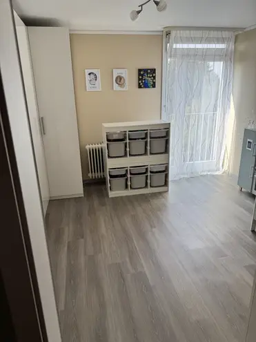 4 Zimmer Wohnung mit 123 m² in Wiesbaden – Bild 11