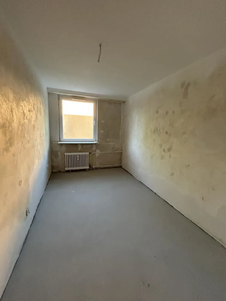 4 room apartment with 88 m² in Dortmund – Photo 9