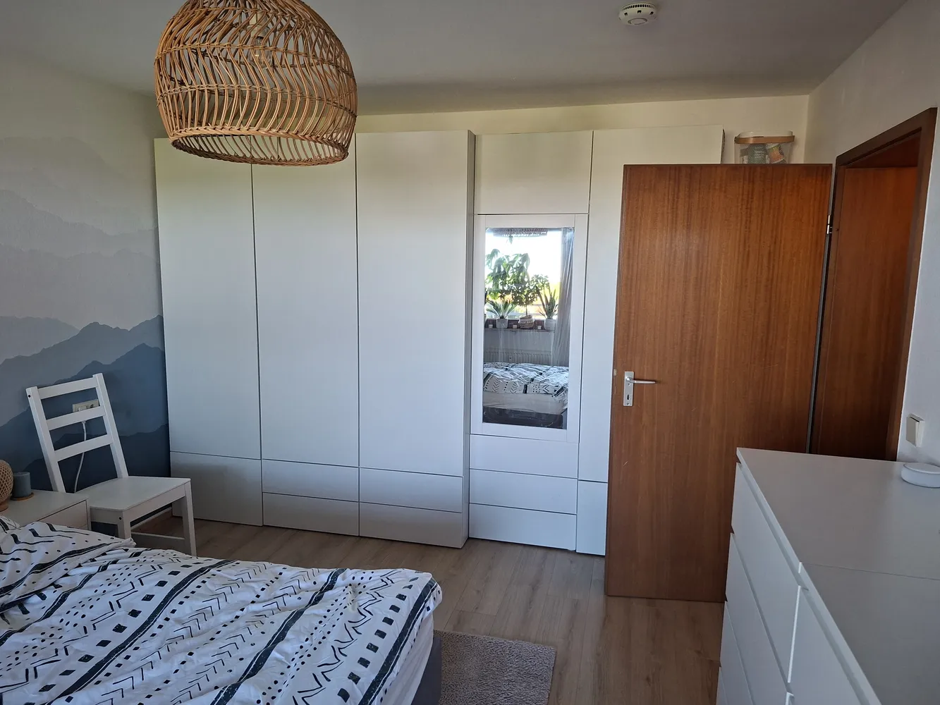 3 Zimmer Wohnung mit 67 m² in Stuttgart – Bild 8