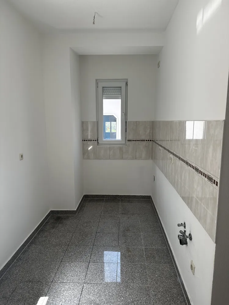 3 Zimmer Wohnung mit 75 m² in Stuttgart – Bild 4