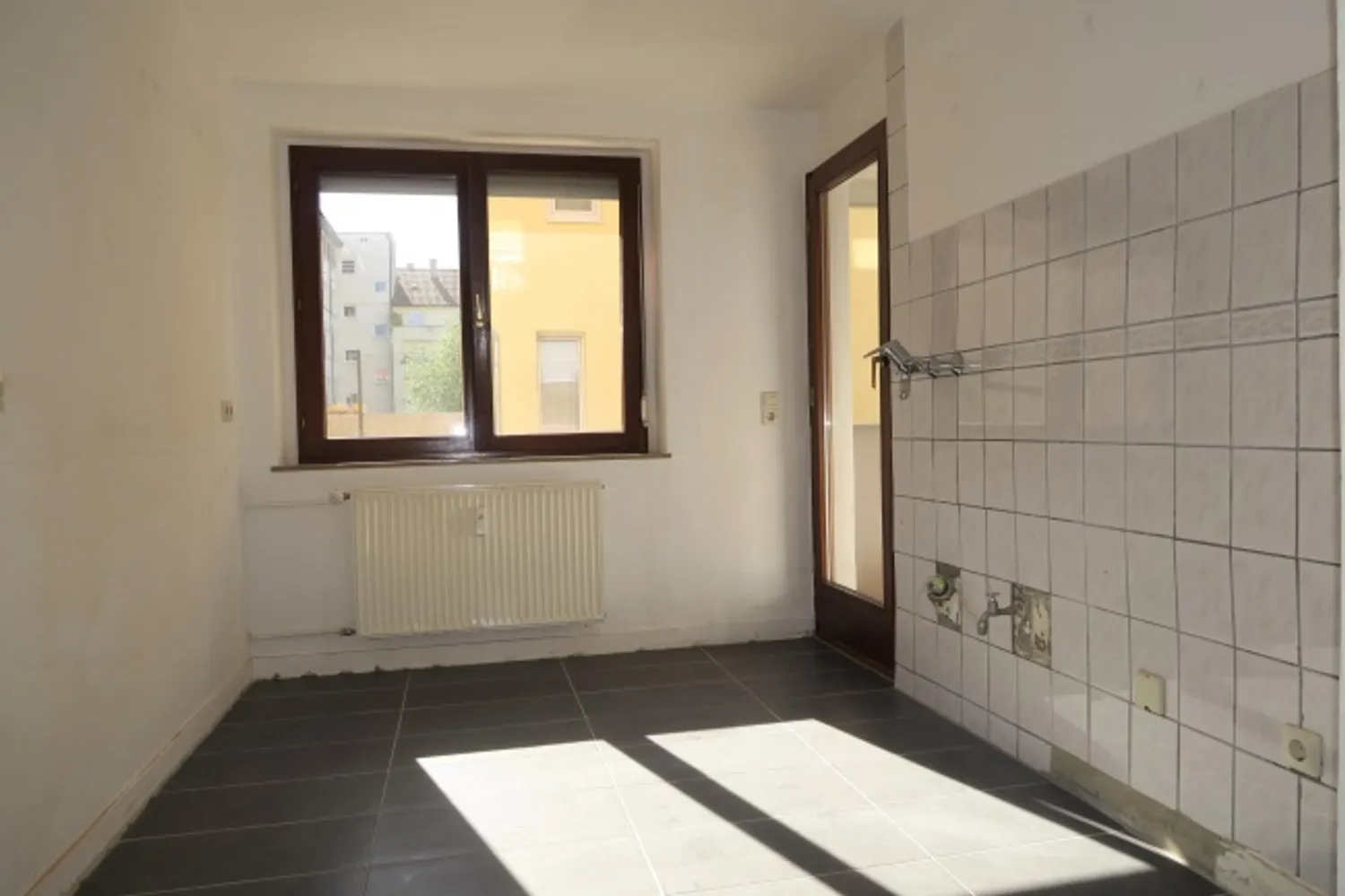 3 Zimmer Wohnung mit 73 m² in Pforzheim – Bild 5