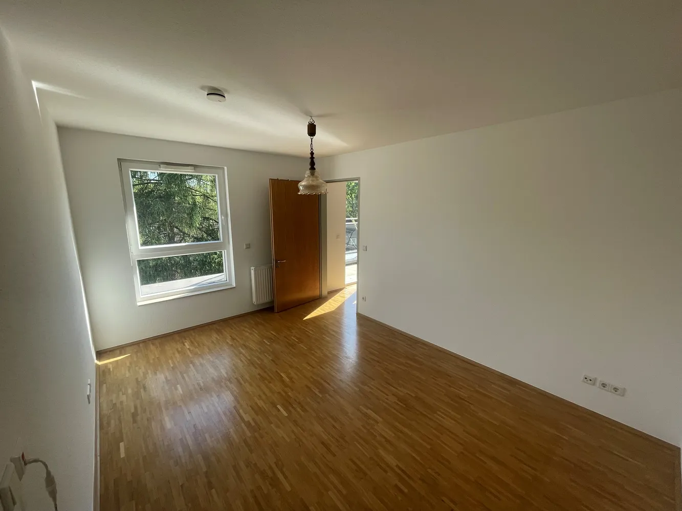 2 Zimmer Wohnung mit 46 m² in Duisburg – Bild 12
