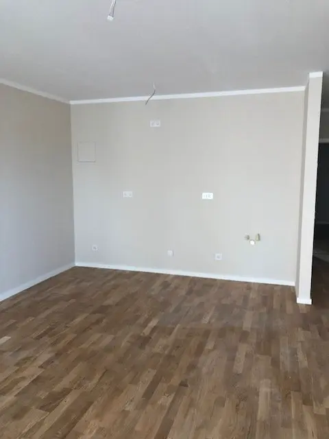 3 Zimmer Wohnung mit 70 m² in Falkensee – Bild 6