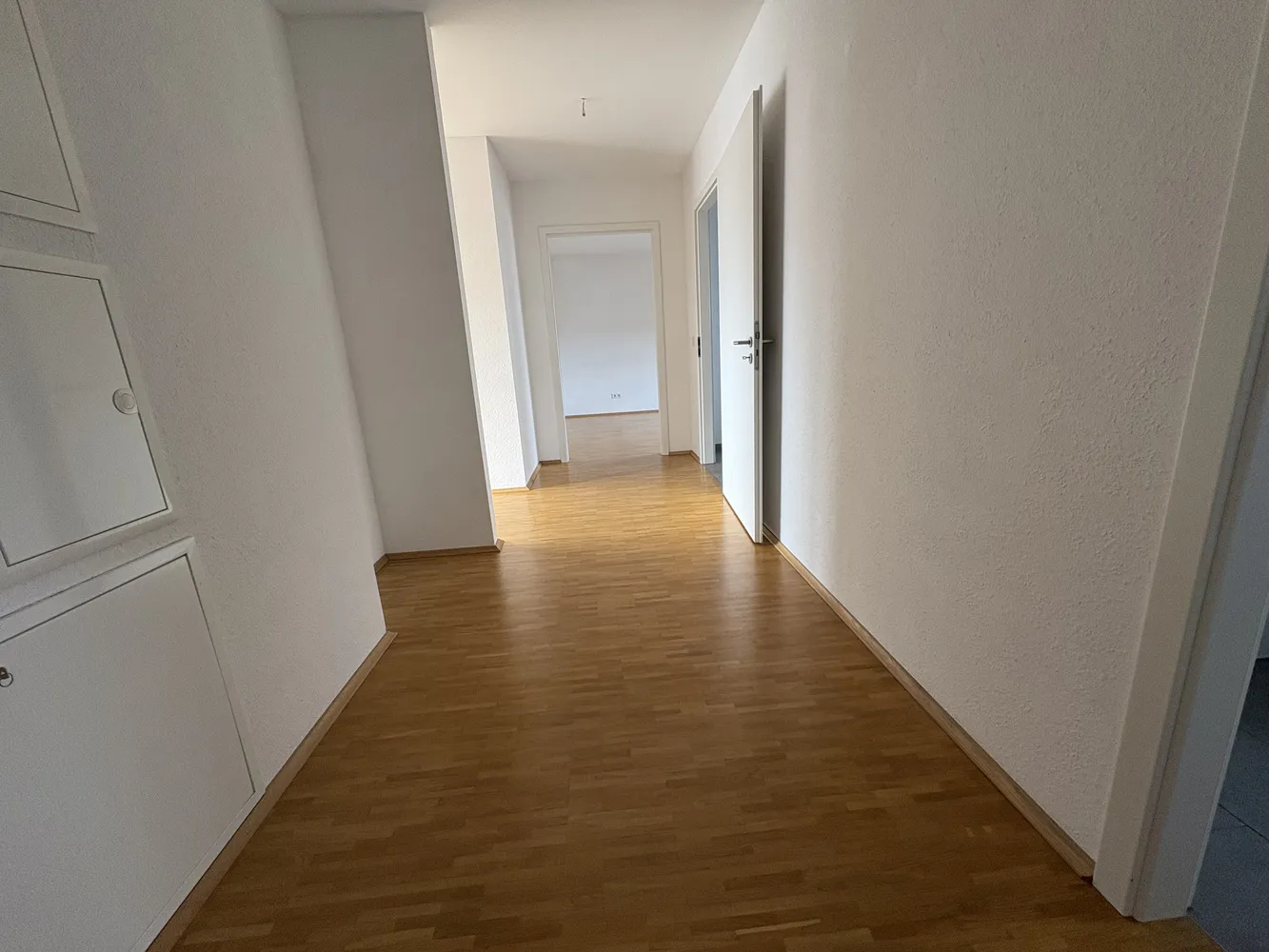 2 Zimmer Wohnung mit 78 m² in Dortmund – Bild 6