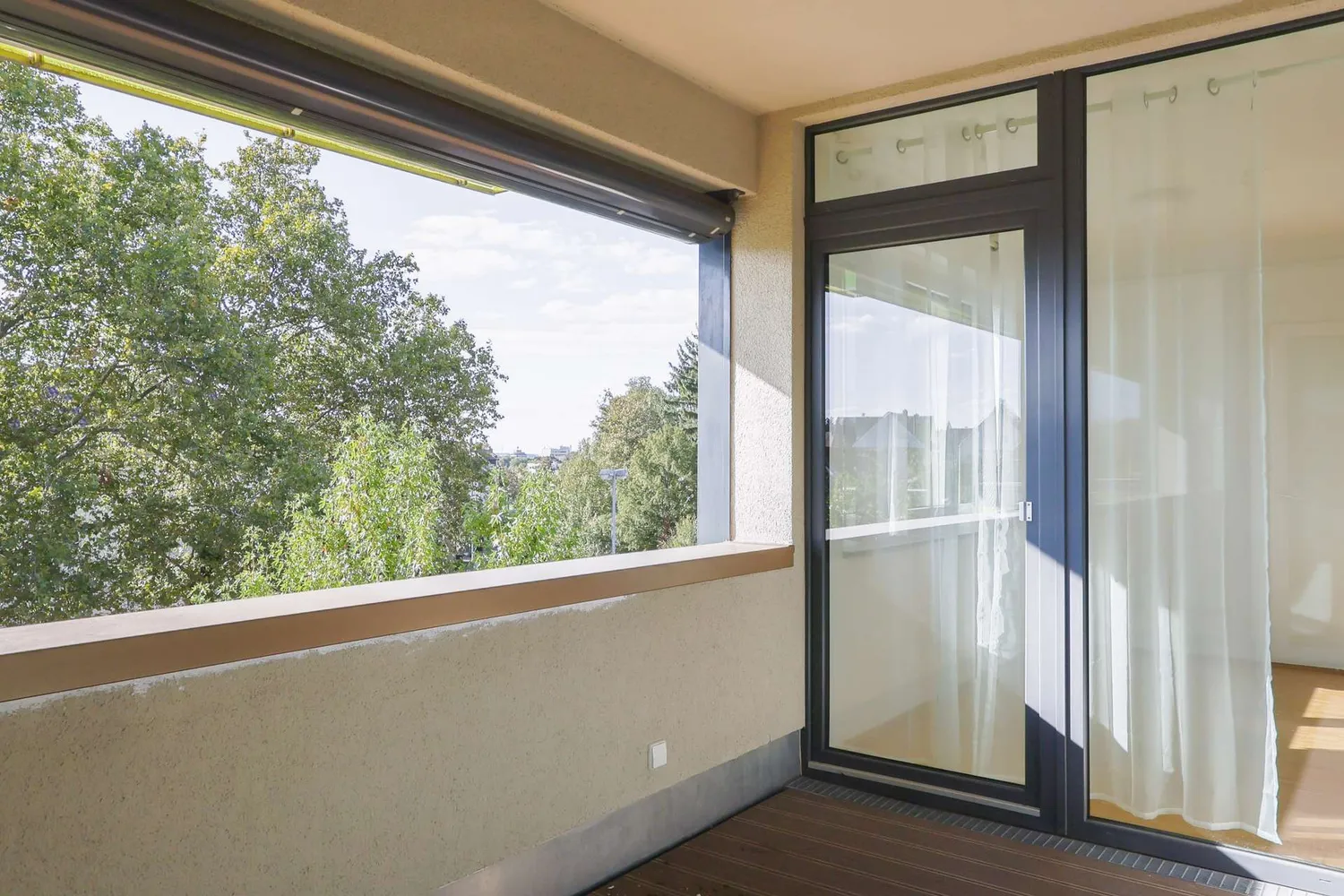 2 Zimmer Wohnung mit 81 m² in Heilbronn – Bild 5