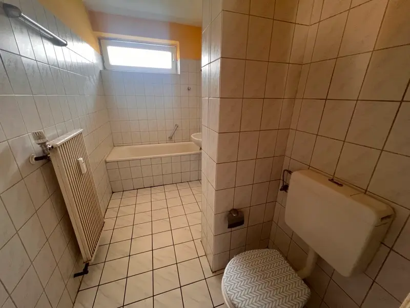 3 Zimmer Wohnung mit 71 m² in Osnabrück – Bild 6