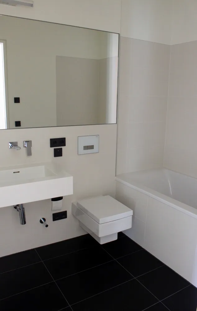 2 Zimmer Wohnung mit 68 m² in Berlin – Bild 6