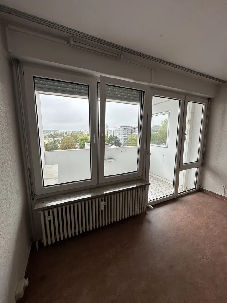 3 Zimmer Wohnung mit 78 m² in Böblingen – Bild 12