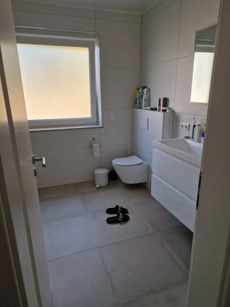3 Zimmer Wohnung mit 85 m² in Mönchengladbach – Bild 2