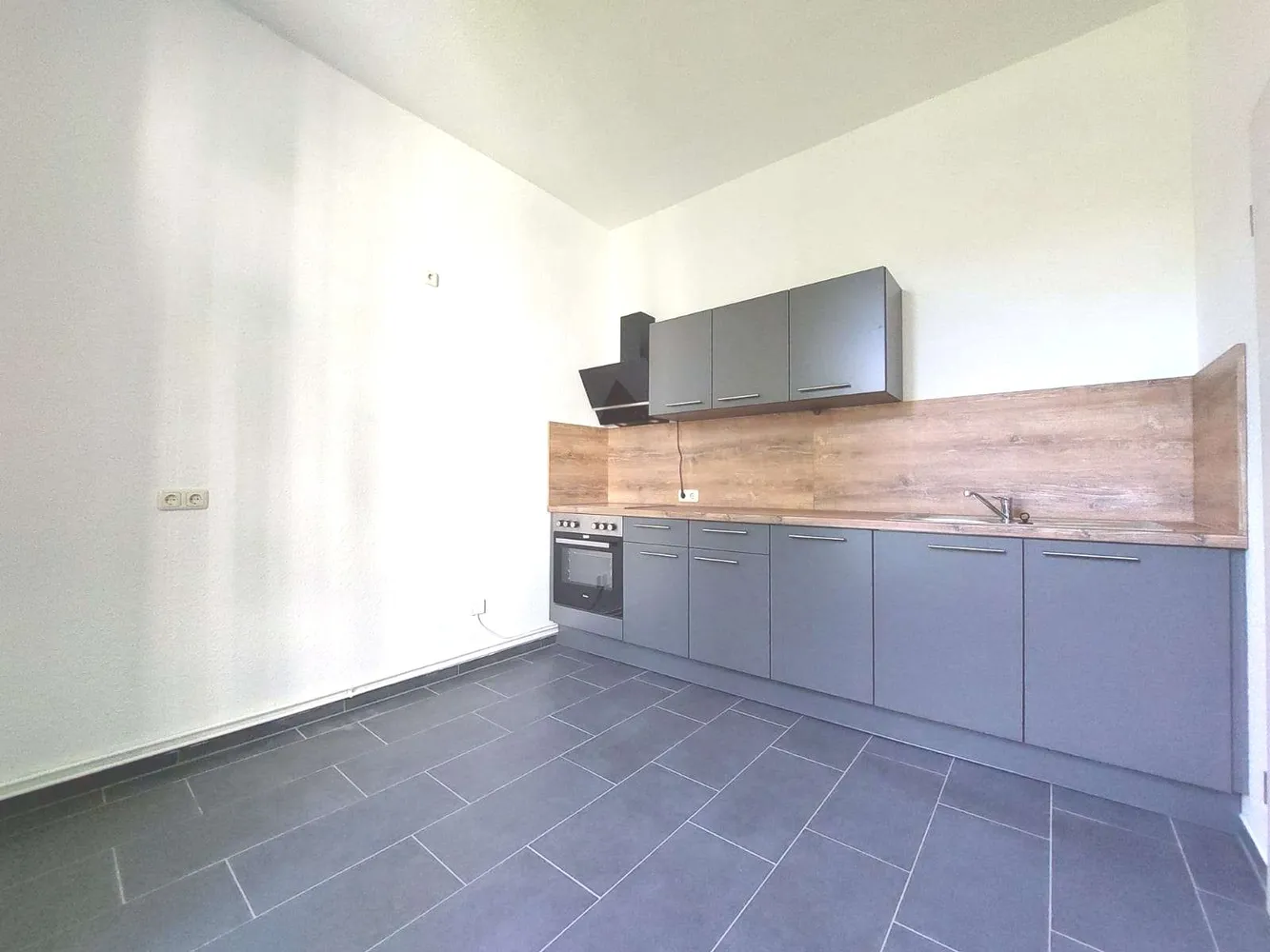 3 room apartment with 69 m² in Magdeburg – Photo 5