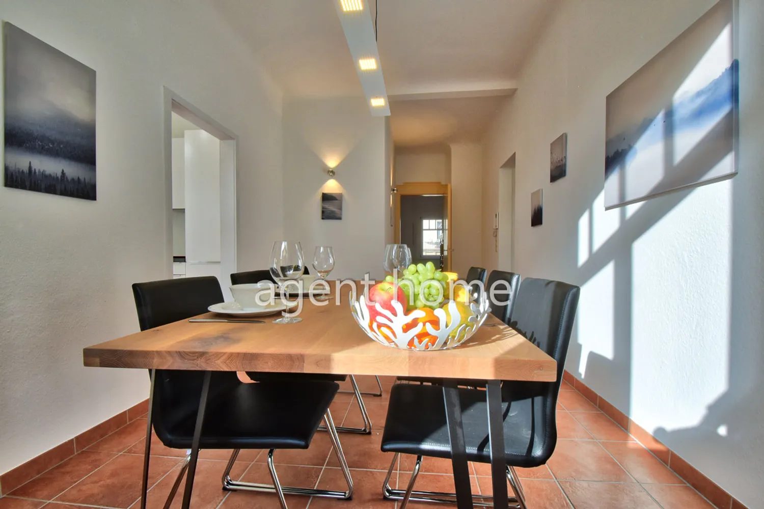 5 Zimmer Wohnung mit 110 m² in Stuttgart – Bild 8