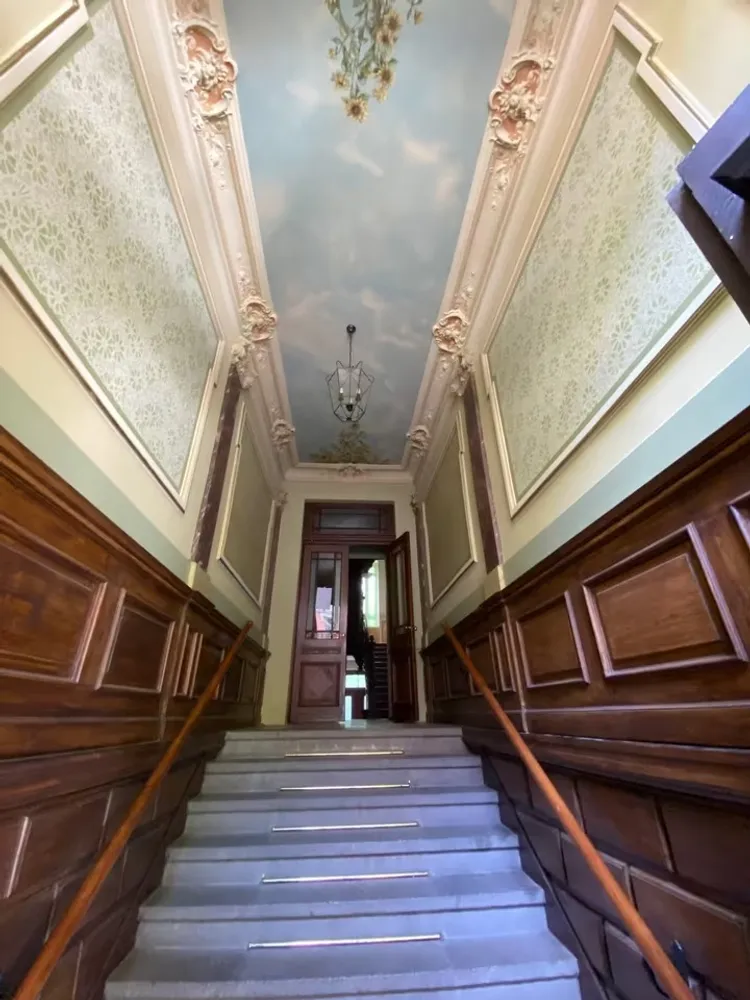 2 Zimmer Wohnung mit 61 m² in Leipzig – Bild 1
