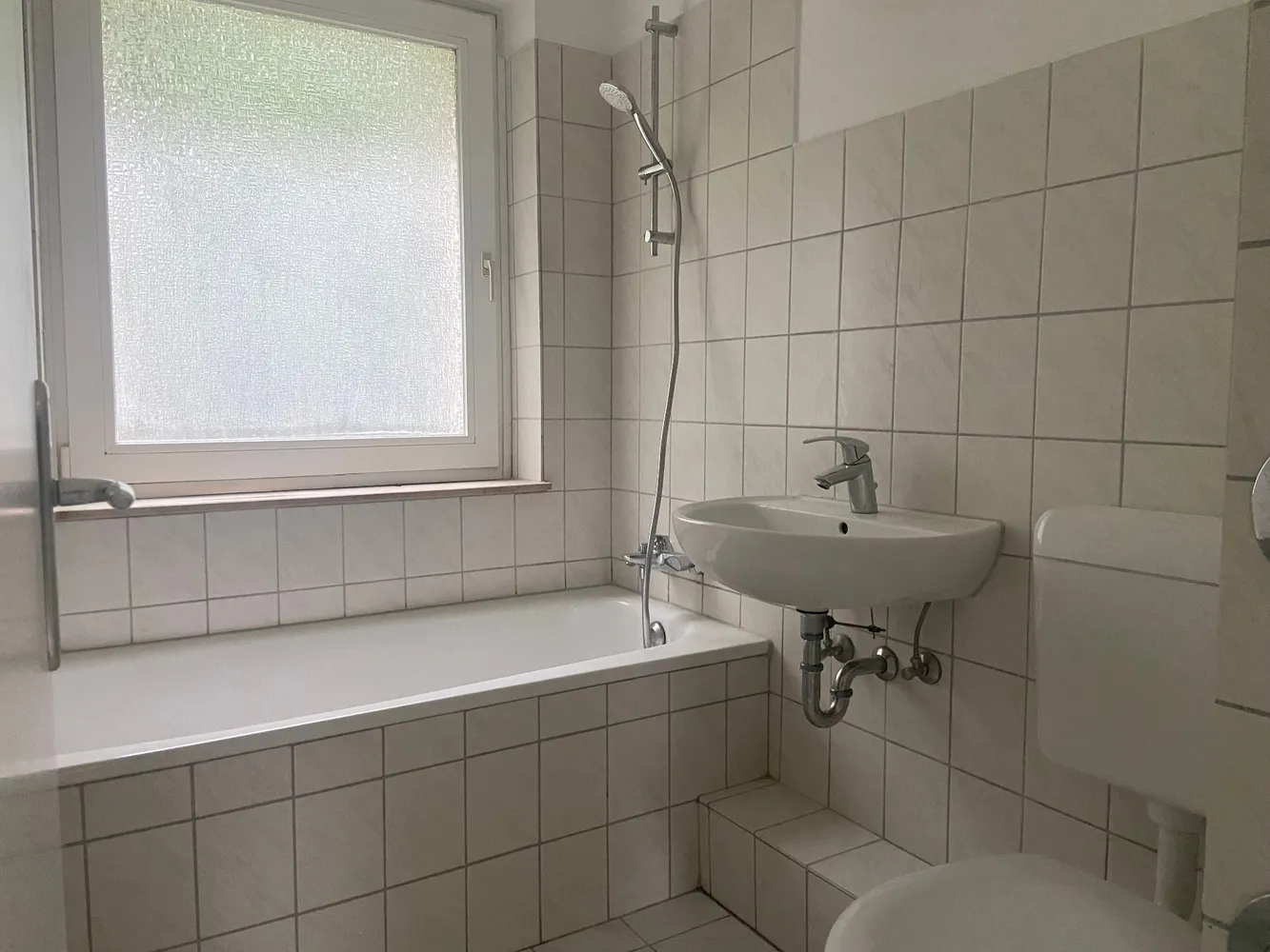 2 Zimmer Wohnung mit 38 m² in Itzehoe – Bild 3