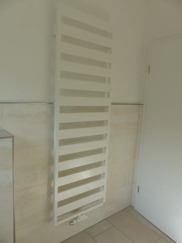 3 Zimmer Wohnung mit 72 m² in Lüdenscheid – Bild 3