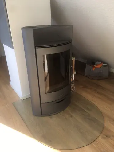 4 Zimmer Wohnung mit 120 m² in Braunschweig – Bild 10