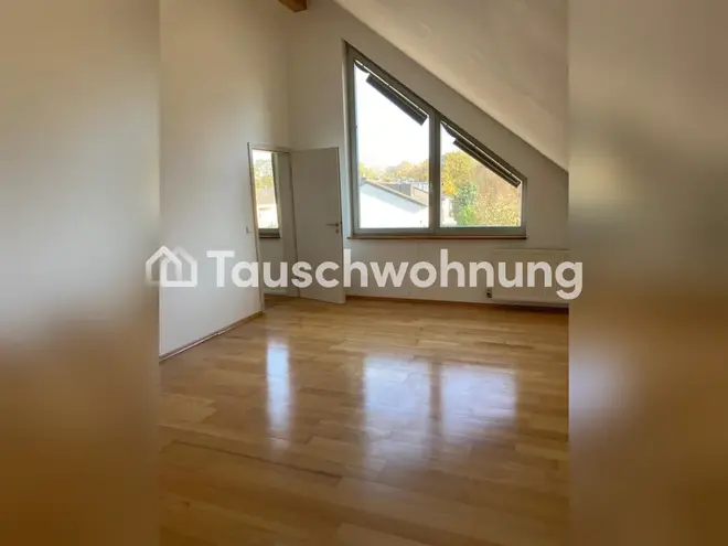 3 Zimmer Haus mit 134 m² in München – Bild 4
