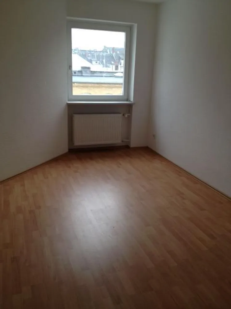 3 room apartment with 68 m² in Wiesbaden – Photo 7