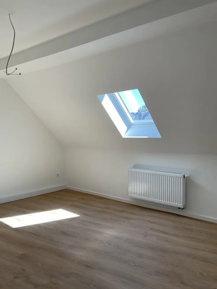 4 Zimmer Wohnung mit 87 m² in Hagen – Bild 4