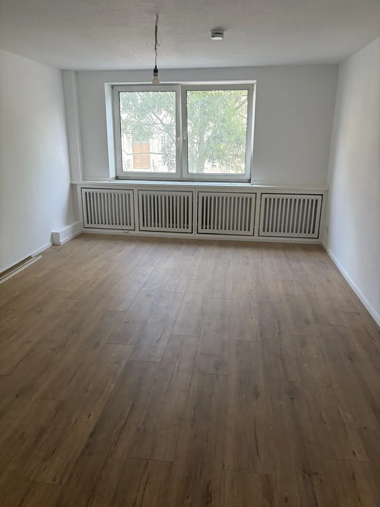 3 Zimmer Wohnung mit 81 m² in Aachen – Bild 4