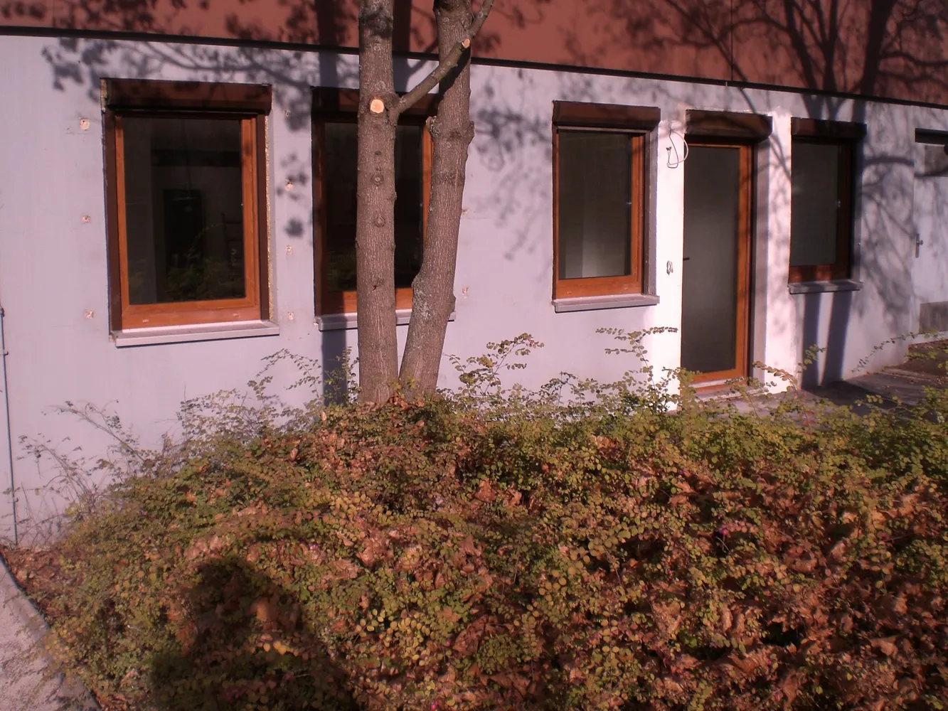 2 Zimmer Wohnung mit 86 m² in Reutlingen – Bild 4