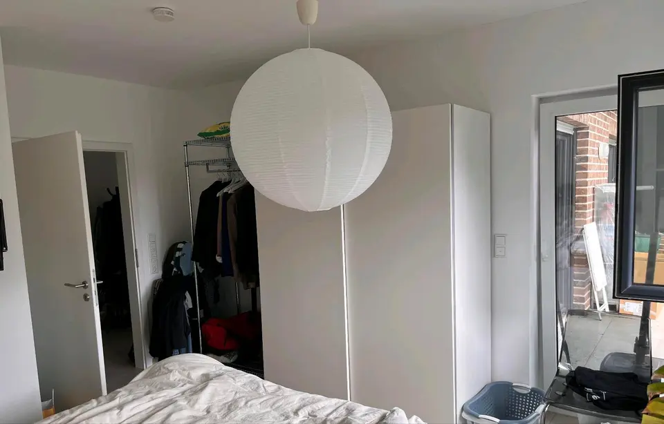 3 Zimmer Wohnung mit 70 m² in Vechta – Bild 6