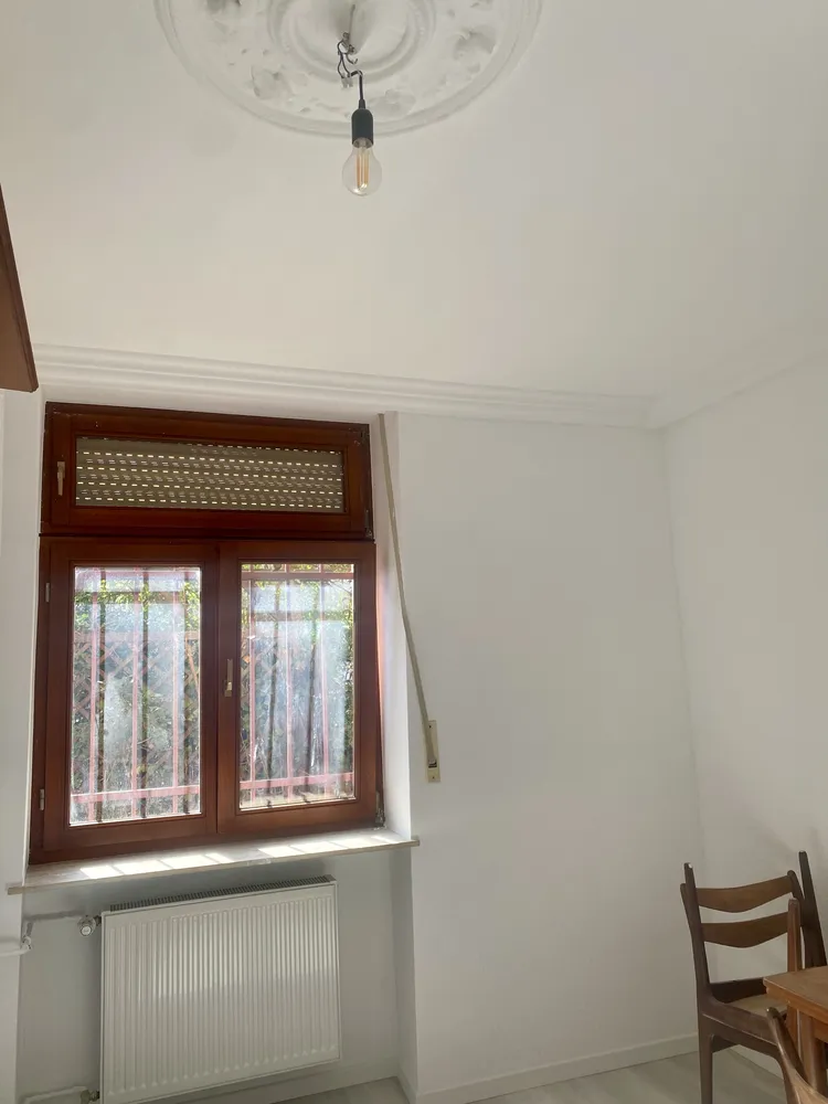 2 room apartment with 42 m² in Wiesbaden – Photo 8