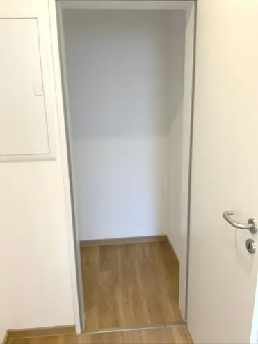 2 Zimmer Wohnung mit 53 m² in Münster – Bild 6